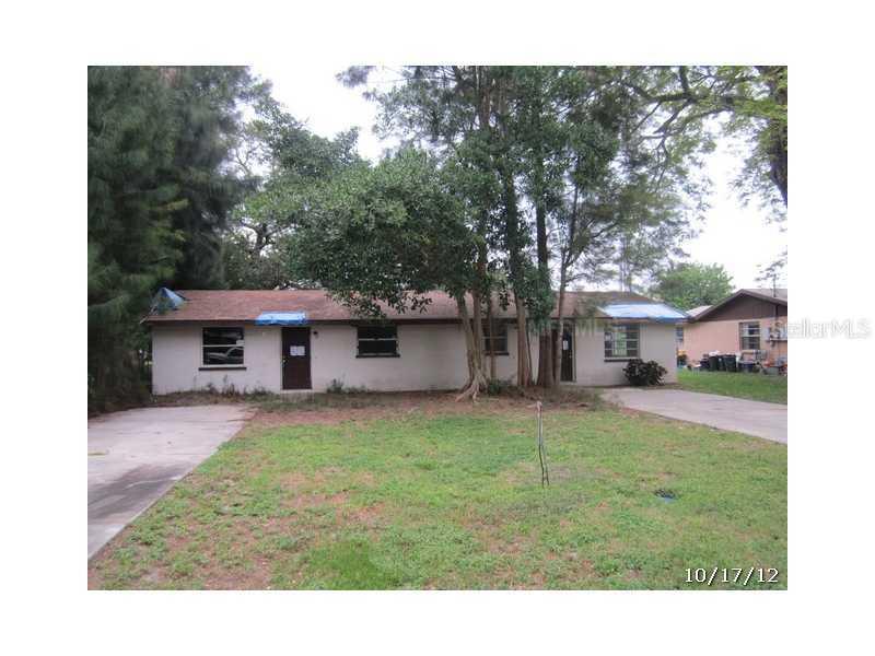 3015 46th Ave., Bradenton, FL 34203