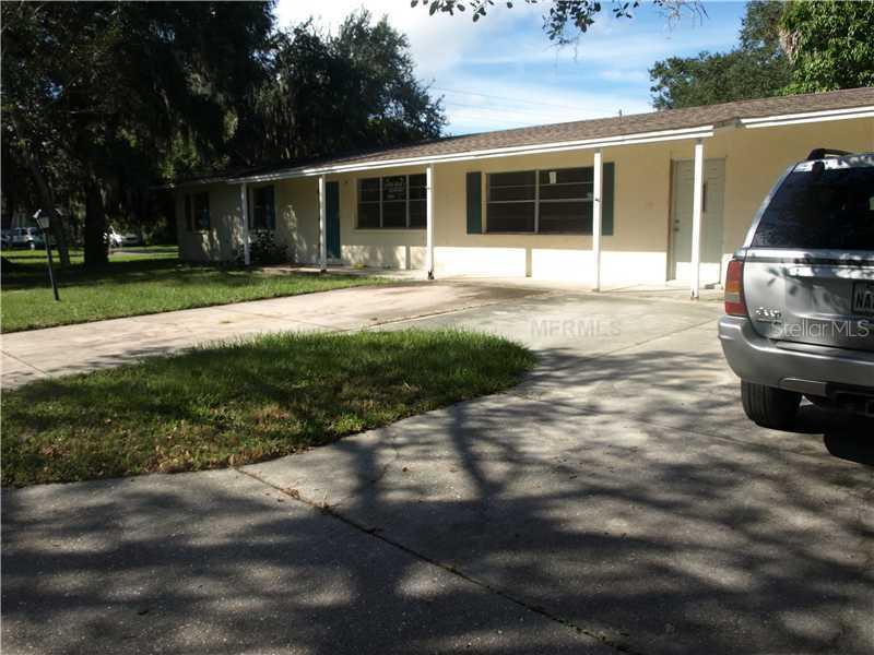 [Address Hidden by Seller], Palmetto, FL 34221