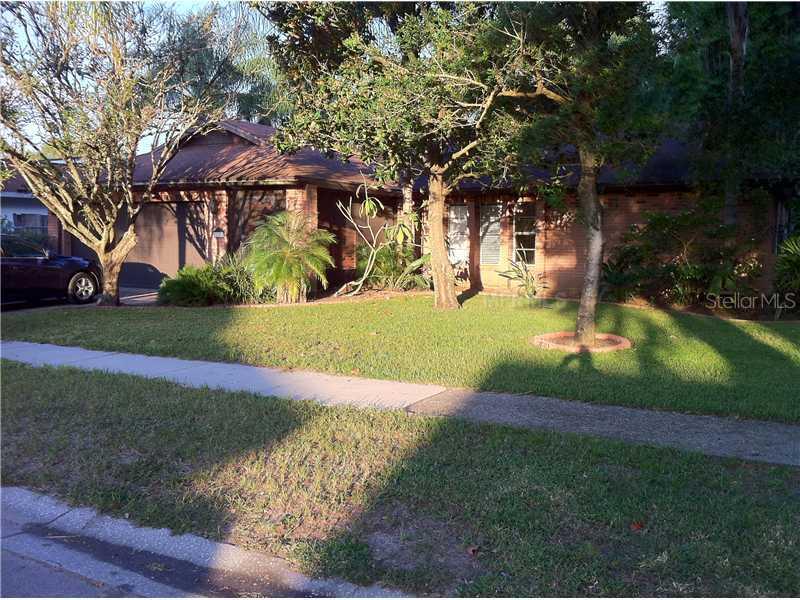 723 Sailfish Dr., Brandon, FL 33511
