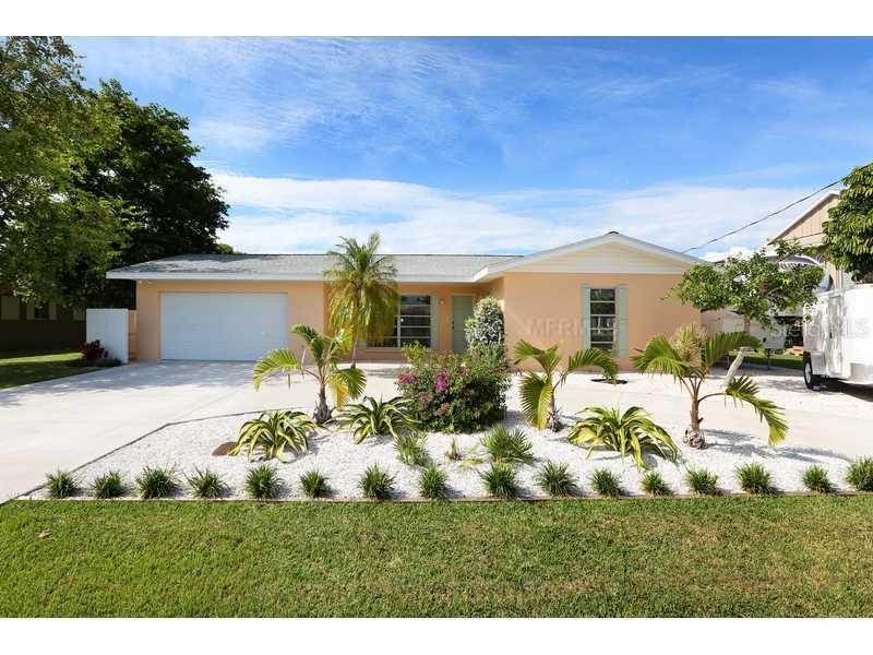 522 72nd St., Holmes Beach, FL 34217