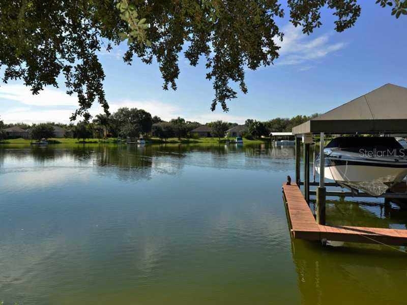 3630 4th Ave., Bradenton, FL 34208