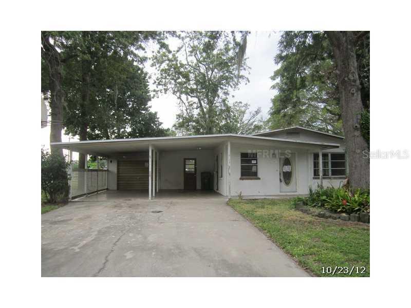 1005 13th Ave., Palmetto, FL 34221