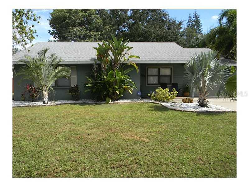3123 47th Ave., Bradenton, FL 34203