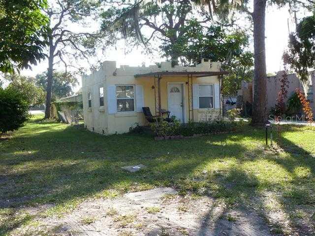 [Address Hidden by Seller], Bradenton, FL 34208