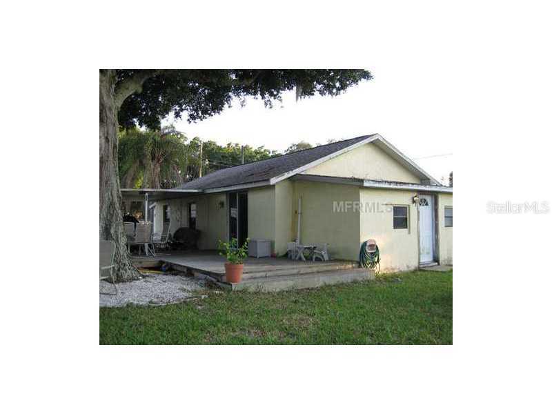 1408 12th St., Palmetto, FL 34221