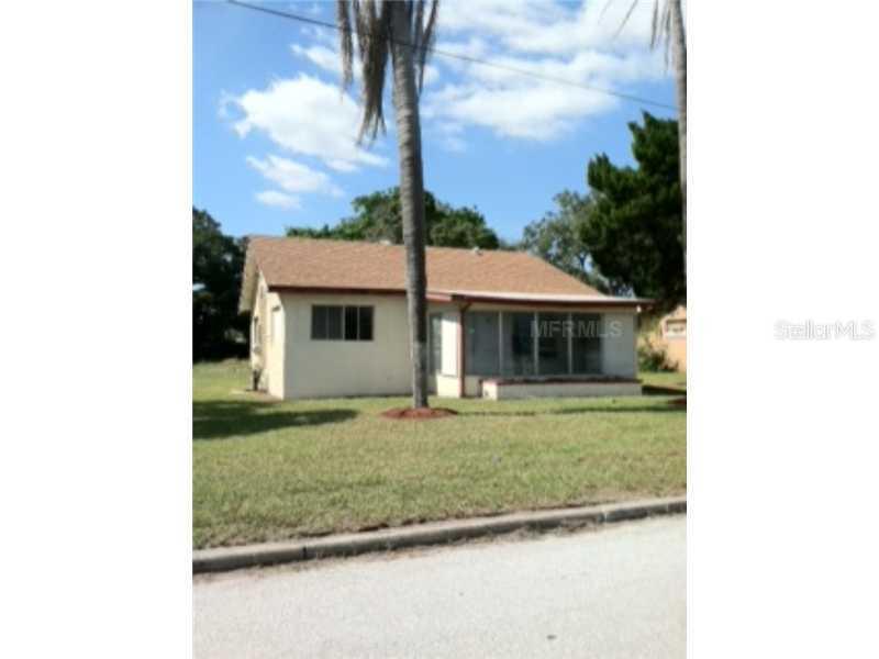 1808 11th St., Bradenton, FL 34205
