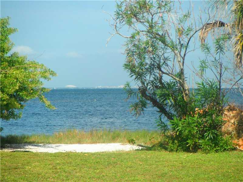 808 Piney Point Rd., Palmetto, FL 34221