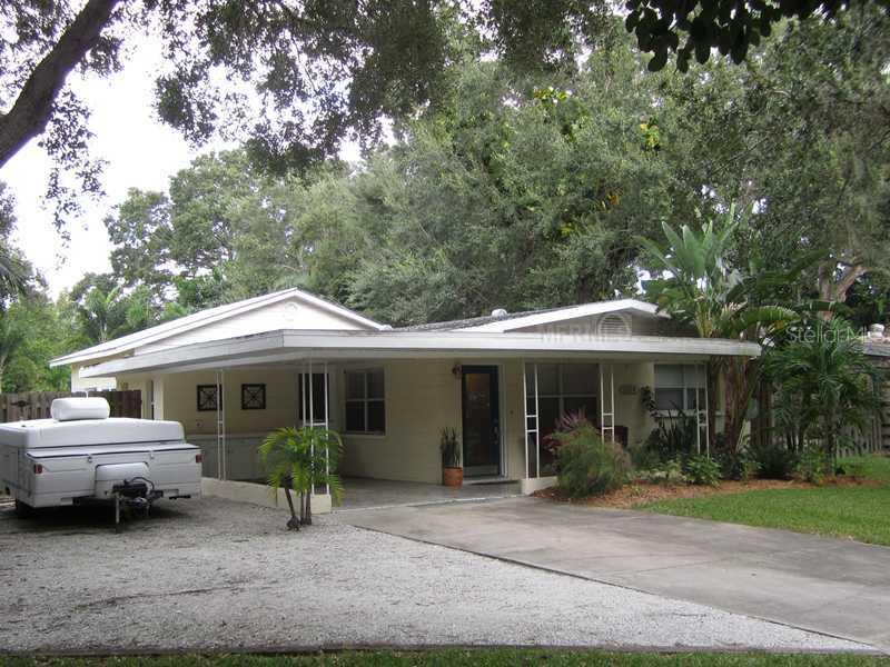 3210 7th Street Ct., Palmetto, FL 34221