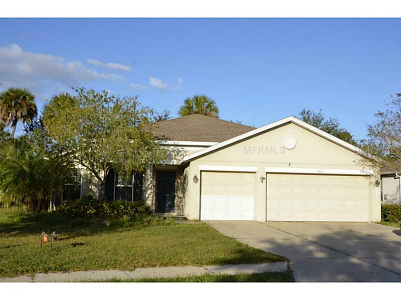 5904 43rd Ct., Bradenton, FL 34203