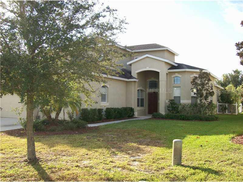 12279 E 23rd St., Parrish, FL 34219