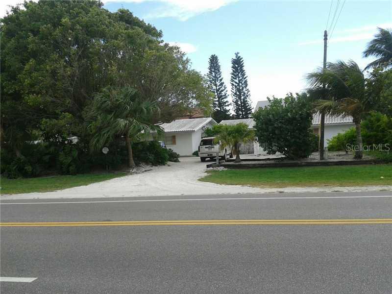 6568 Gulfside Rd., Longboat Key, FL 34228