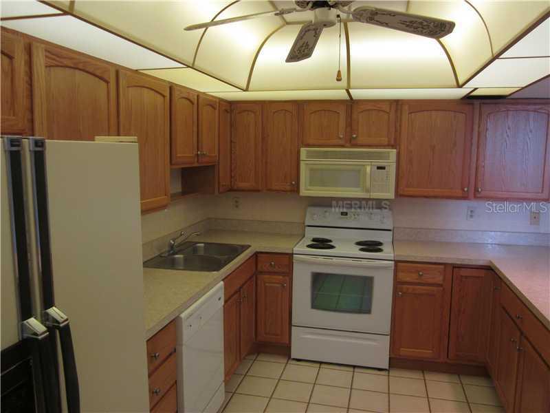 5400 34th St. #E5, Bradenton, FL 34210