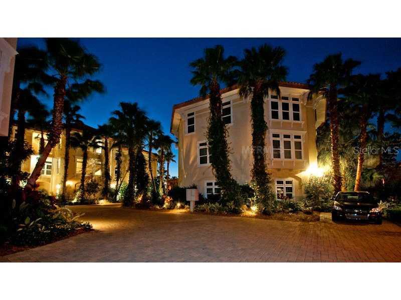 6430 Gulf Dr. #1, Holmes Beach, FL 34217