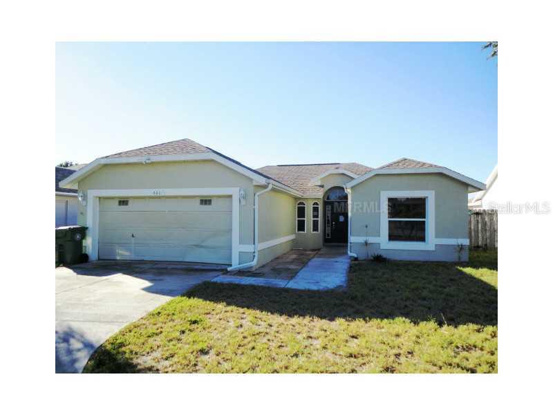 6601 39th Avenue Cir., Bradenton, FL 34209