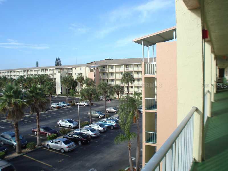 3712 Lake Bayshore Dr. #K417, Bradenton, FL 34205