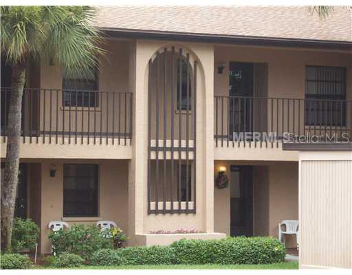 2808 60th Ave. #1923, Bradenton, FL 34207