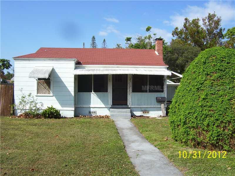1316 16th St., Bradenton, FL 34205
