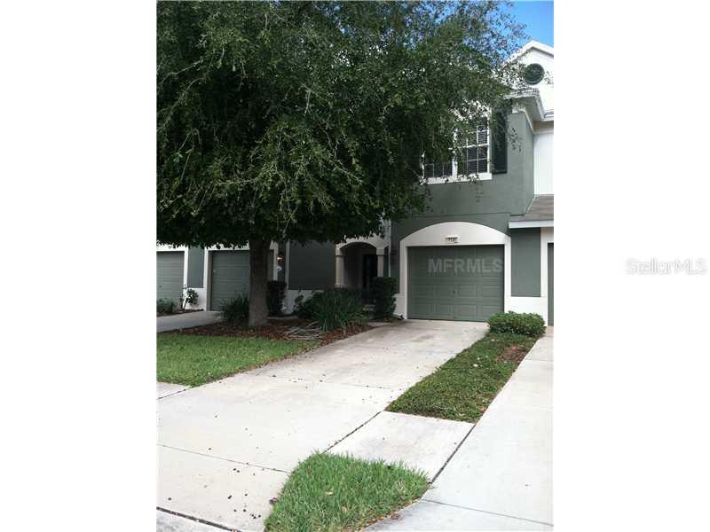 7131 83rd Dr., University Park, FL 34201