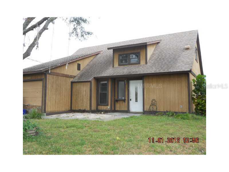 1524 12th Street Dr., Palmetto, FL 34221