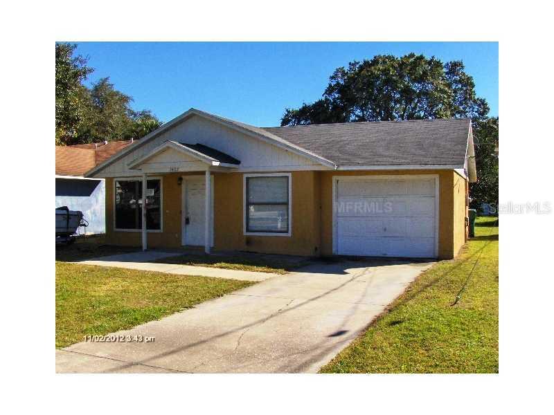 1407 W 12th Street Dr., Palmetto, FL 34221