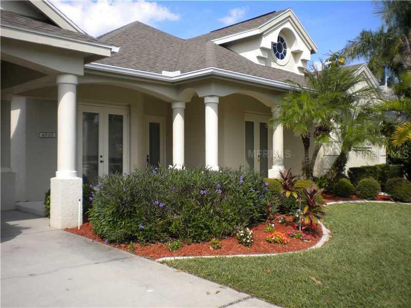 4523 Swordfish Dr., Bradenton, FL 34208