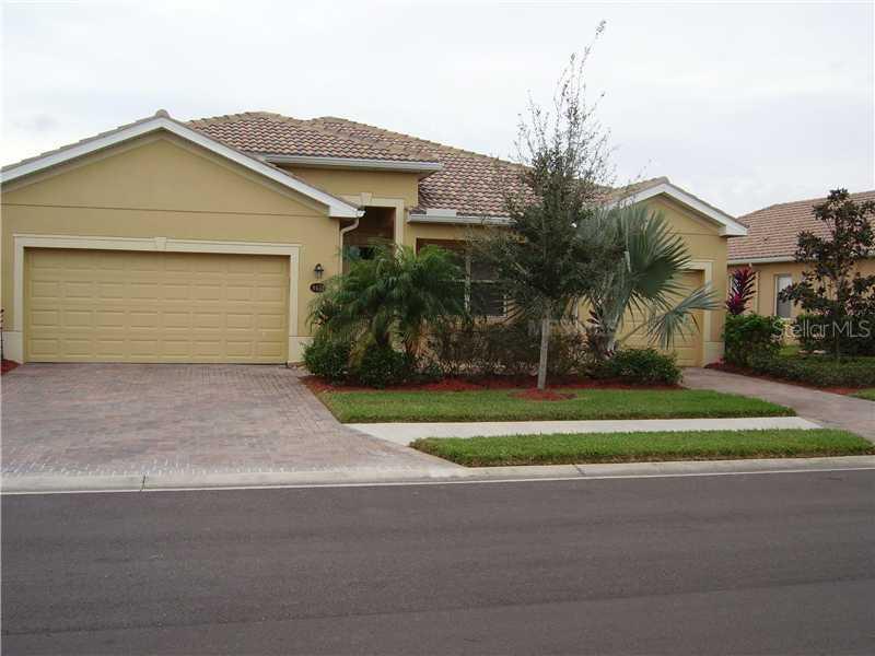 8611 River Preserve Dr., Bradenton, FL 34212