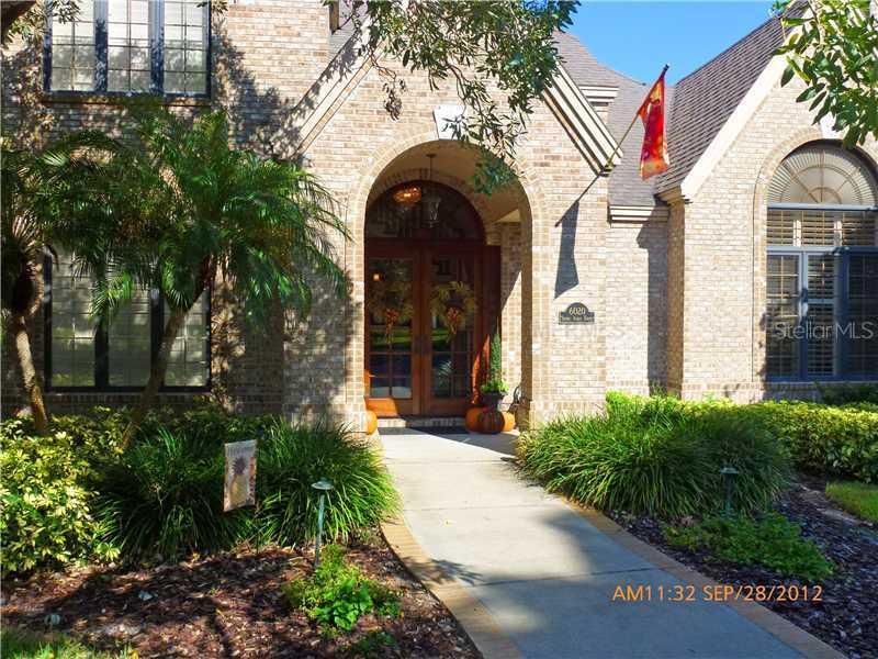 6020 Shore Acres Dr., Bradenton, FL 34209