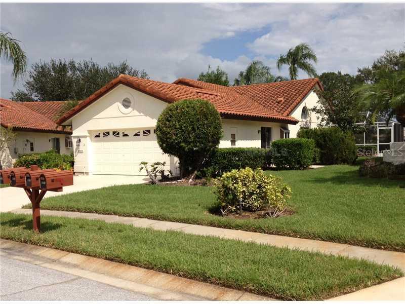 4929 Clubview Ct., Bradenton, FL 34203