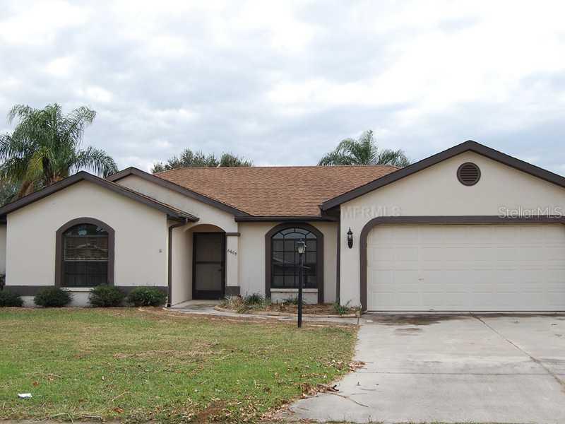 6605 67th St., Palmetto, FL 34221