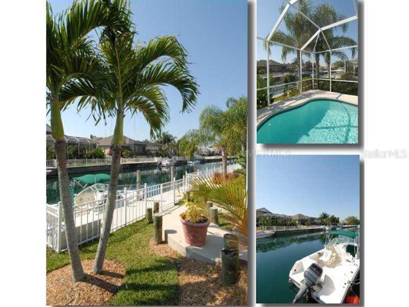 4732 Compass Dr., Bradenton, FL 34208