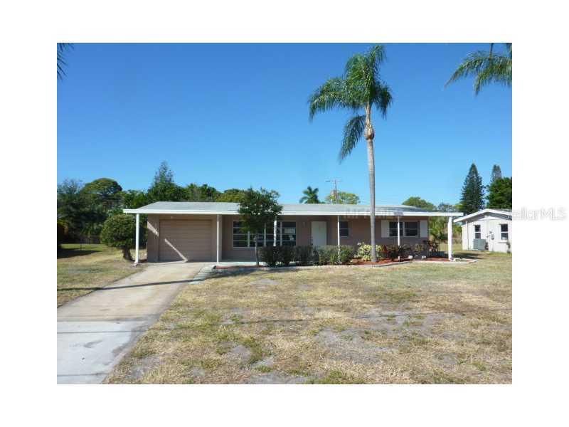 130 59th St., Bradenton, FL 34209