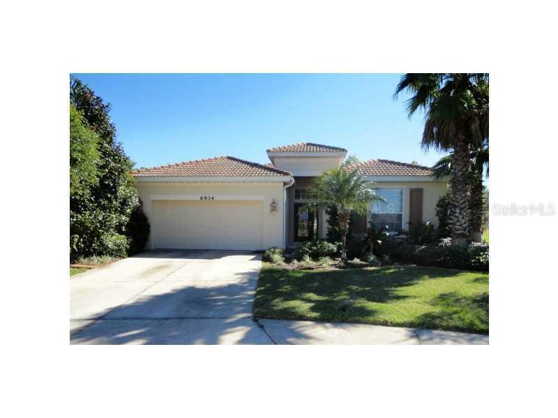 6934 45th Ter., Bradenton, FL 34203
