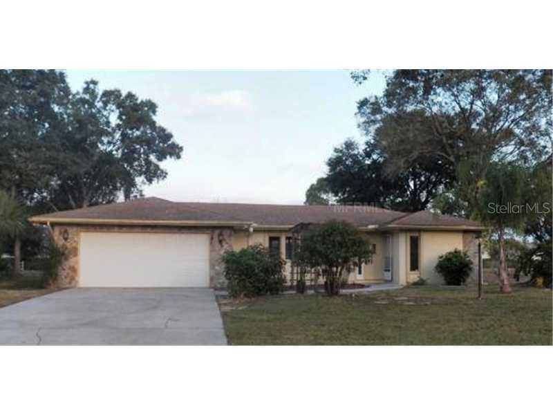 7004 40th Ave., Palmetto, FL 34221