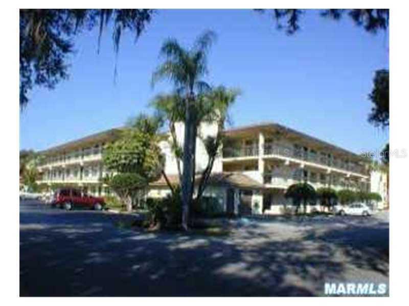 305 30th Ave. #114A, Bradenton, FL 34205