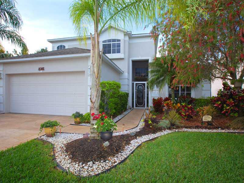 8328 Haven Harbour Way, Bradenton, FL 34212