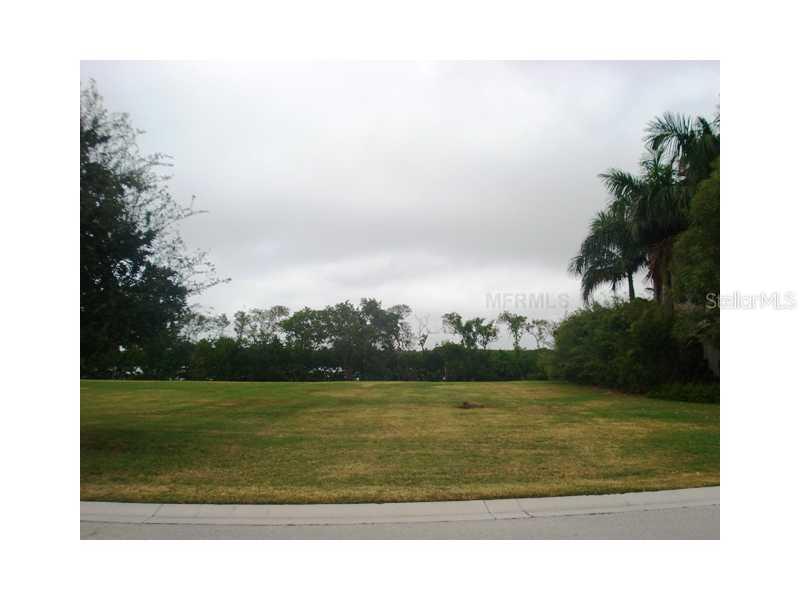 4002 Redfish Ct., Palmetto, FL 34221