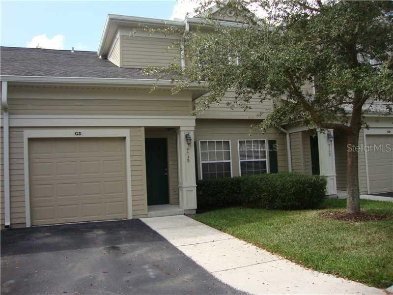 7748 Plantation Cir., Bradenton, FL 34201