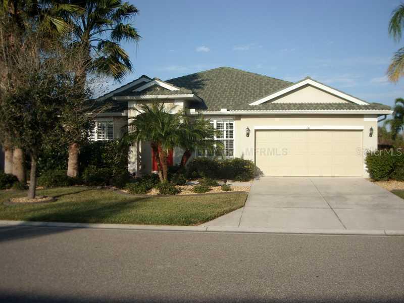 141 New Briton Ct., Bradenton, FL 34212