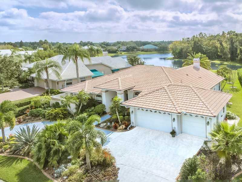 2906 E Wilderness Blvd., Parrish, FL 34219