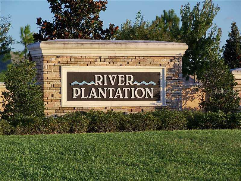 2009 127th Ter., Parrish, FL 34219