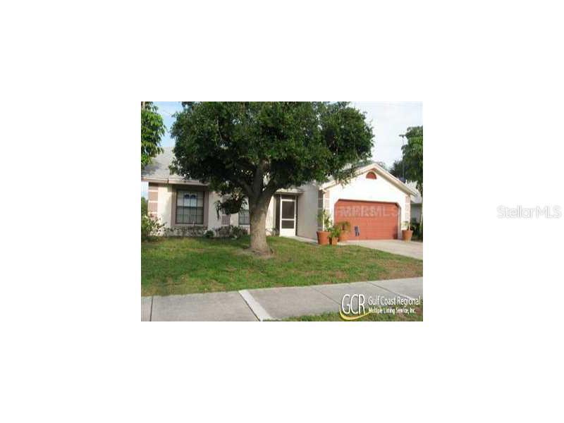 703 E 47th St., Bradenton, FL 34208