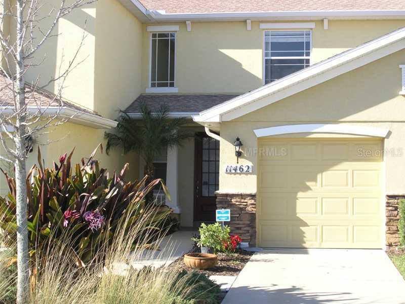 11462 52nd Ct., Parrish, FL 34219