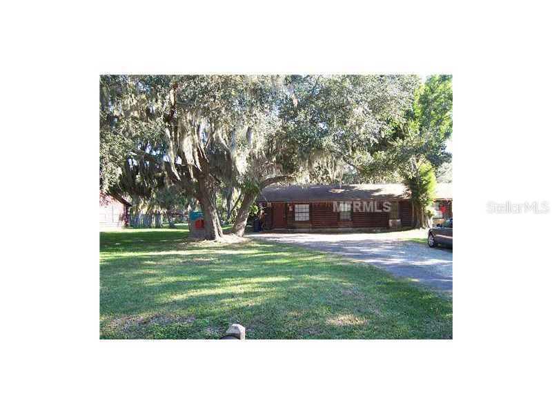 [Address Hidden by Seller], Palmetto, FL 34221