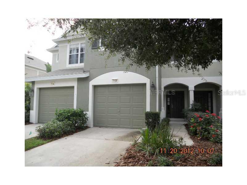 7130 83rd Dr., Bradenton, FL 34201