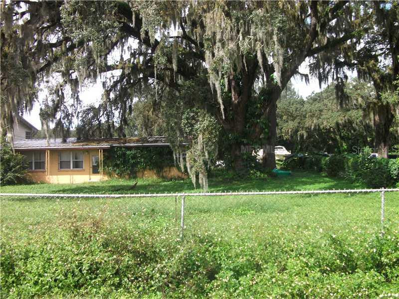 12224 State Road 62, Parrish, FL 34219