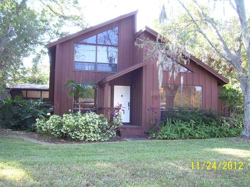 1907 8th St., Palmetto, FL 34221