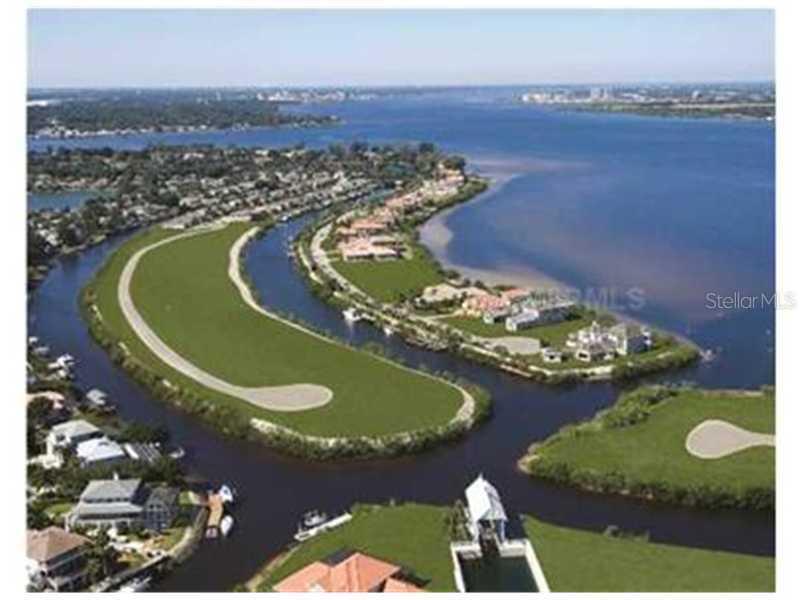 4009 5th Ave., Bradenton, FL 34208