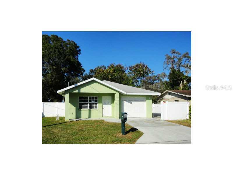 514 12th St., Palmetto, FL 34221