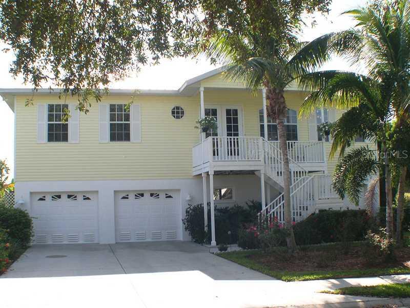4338 W 14th Street Cir., Palmetto, FL 34221