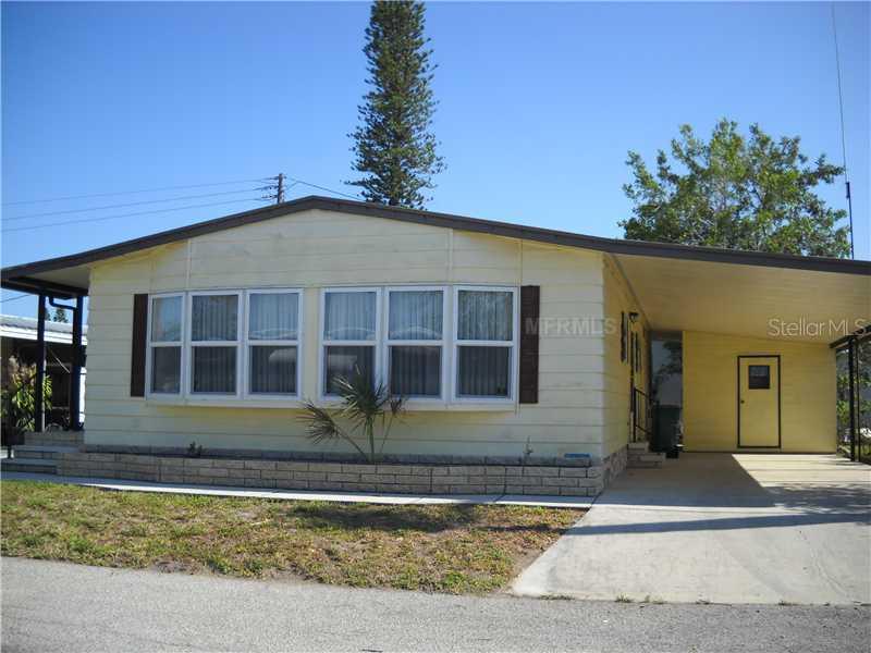48 Edessa Dr., Palmetto, FL 34221